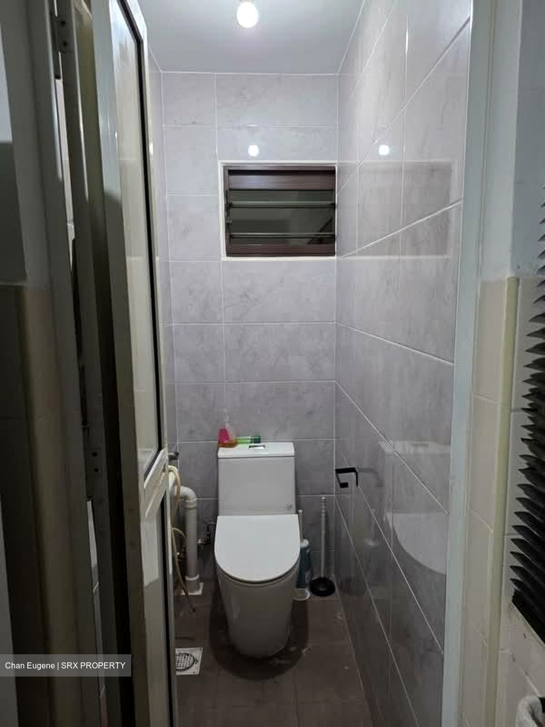 Blk 80 MARINE PARADE PROMENADE (Marine Parade), HDB 3 Rooms #576492971